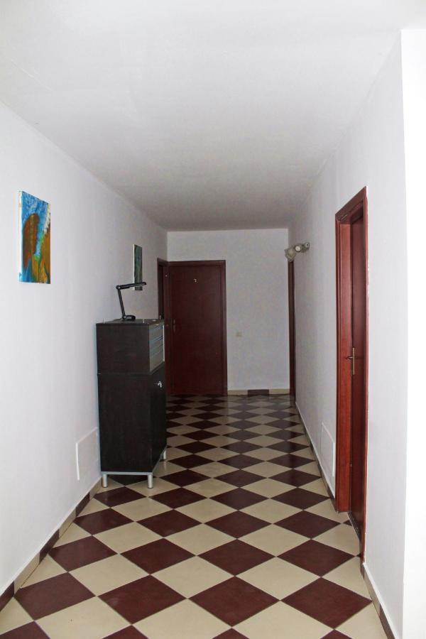 Anuta Otel Breaza  Dış mekan fotoğraf