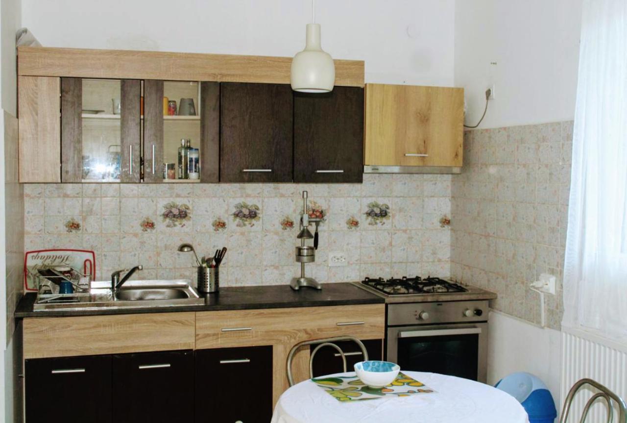Anuta Otel Breaza  Dış mekan fotoğraf
