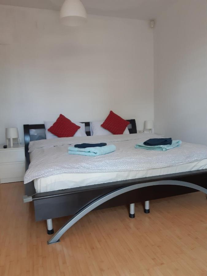 Anuta Otel Breaza  Dış mekan fotoğraf